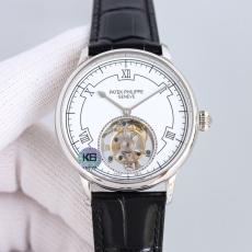 PATEK PHILIPPE Watches